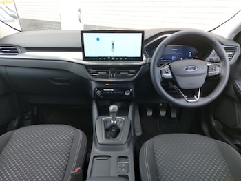 Used Ford Kuga 2025 for sale - 76182824: Photo 2