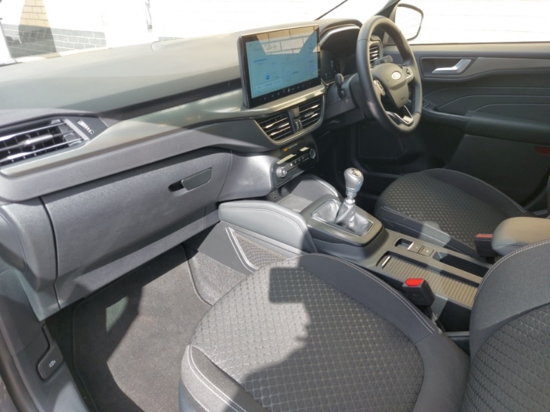 Used Ford Kuga 2025 for sale - 76182824: Photo 5
