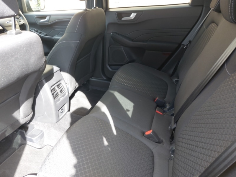 Used Ford Kuga 2025 for sale - 76182824: Photo 6