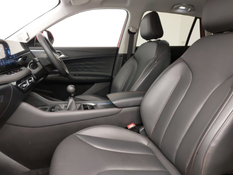 Used MG MG HS 2024 for sale - 77928322: Photo 5