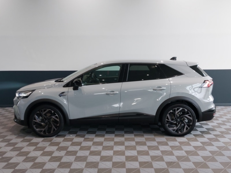 Used Renault Other 2025 for sale - 77606532: Photo 4