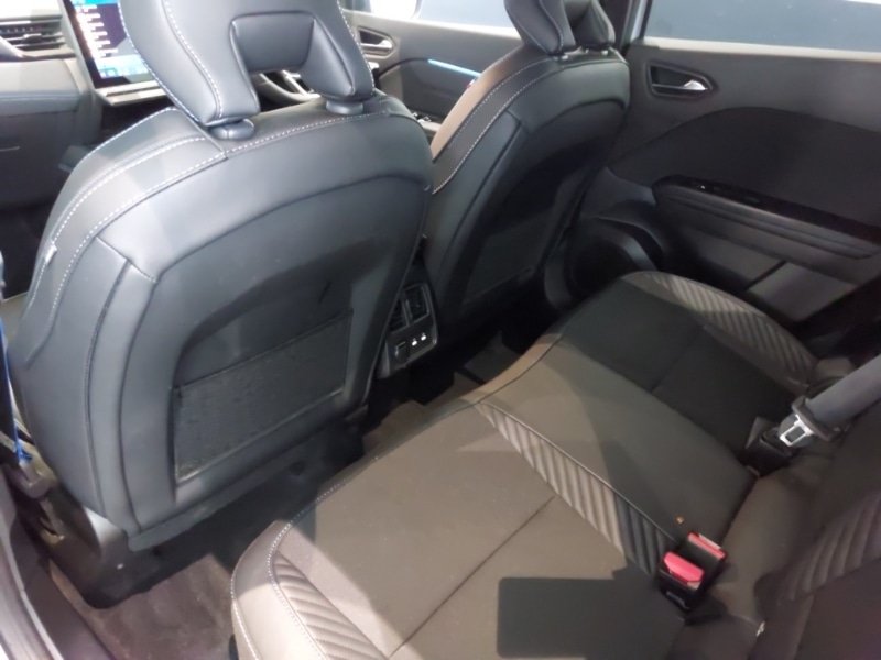 Used Renault Other 2025 for sale - 77606532: Photo 6