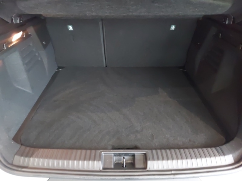 Used Renault Other 2025 for sale - 77606532: Photo 8