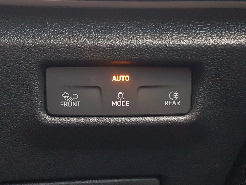 Used Volkswagen Tiguan 2024 for sale - 76713854: Photo 11