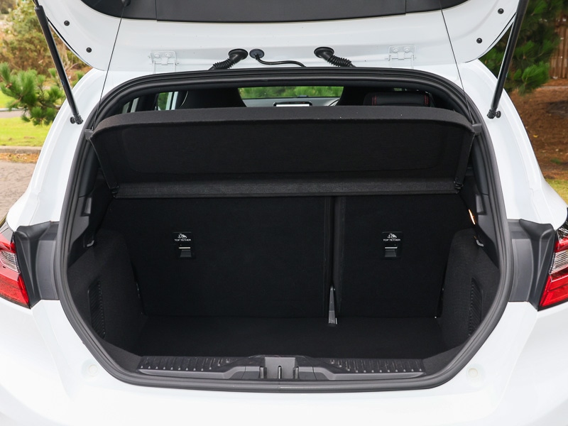 Used Ford Fiesta 2023 for sale - 76343284: Photo 8