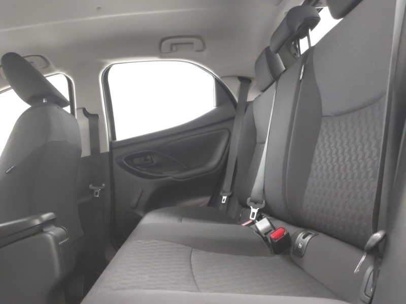 Used Toyota Yaris 2022 for sale - 76492661: Photo 6