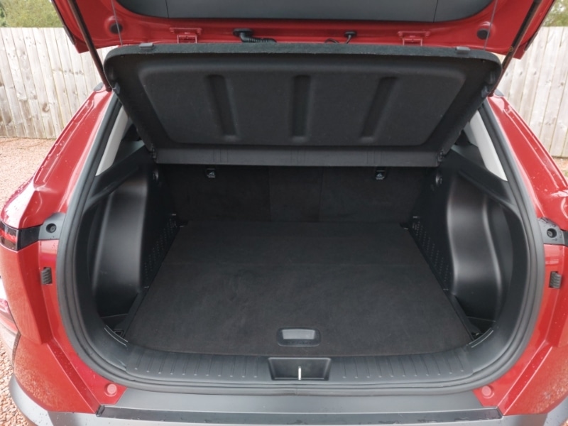 Used Hyundai KONA 2023 for sale - 77956056: Photo 8