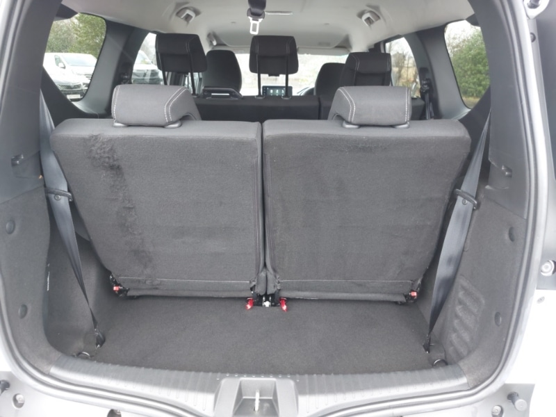 Used Dacia Jogger 2023 for sale - 77817182: Photo 8