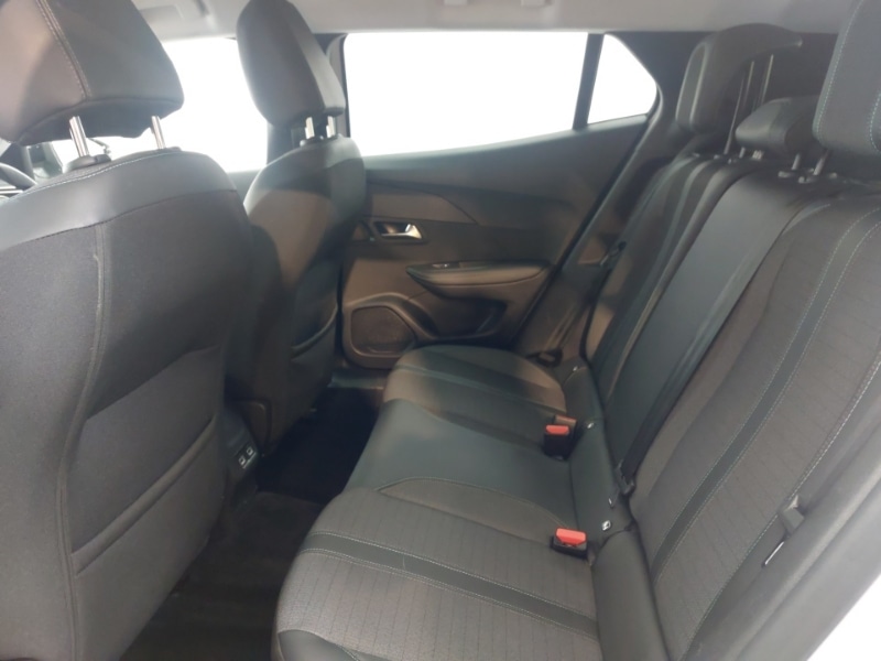 Used Peugeot 2008 2022 for sale - 77150880: Photo 6