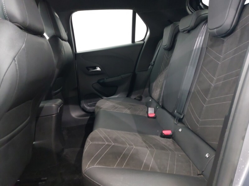 Used Vauxhall Corsa 2022 for sale - 76479313: Photo 6