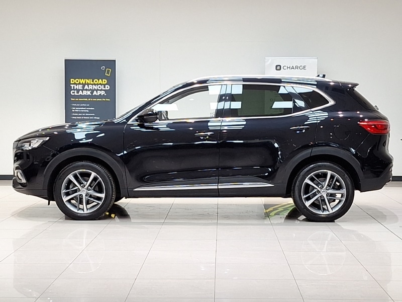 Used MG MG HS 2023 for sale - 77999065: Photo 4