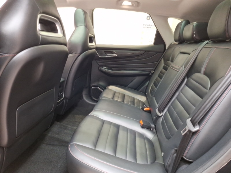 Used MG MG HS 2023 for sale - 77999065: Photo 6