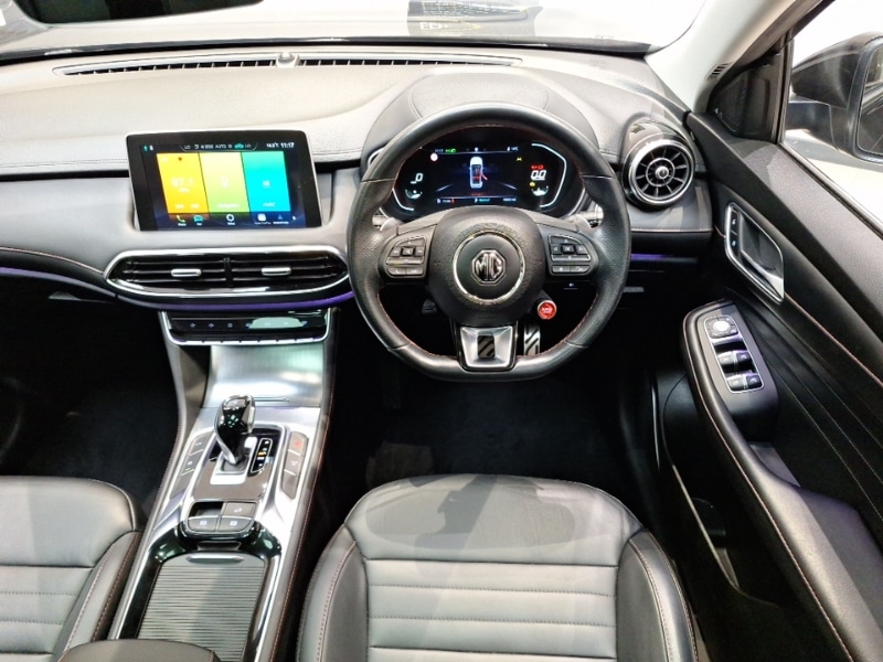 Used MG MG HS 2023 for sale - 77999065: Photo 7