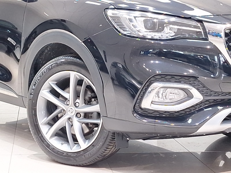 Used MG MG HS 2023 for sale - 77999065: Photo 9