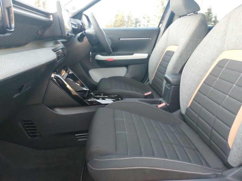 Used Citroen C3 Aircross 2025 for sale - 77661011: Photo 5