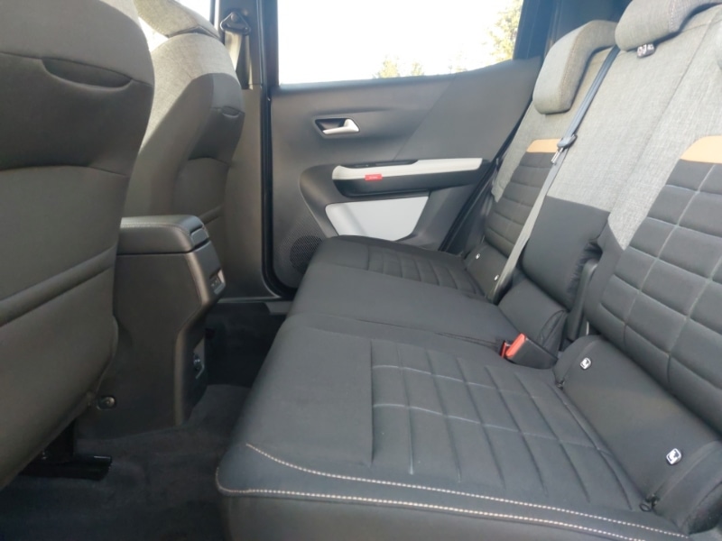 Used Citroen C3 Aircross 2025 for sale - 77661011: Photo 6