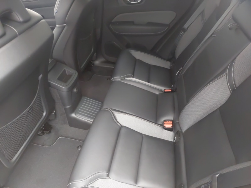 Used Volvo XC60 2021 for sale - 77876998: Photo 12