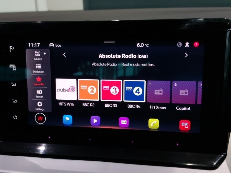 Used SEAT Ibiza 2021 for sale - 77405679: Photo 11