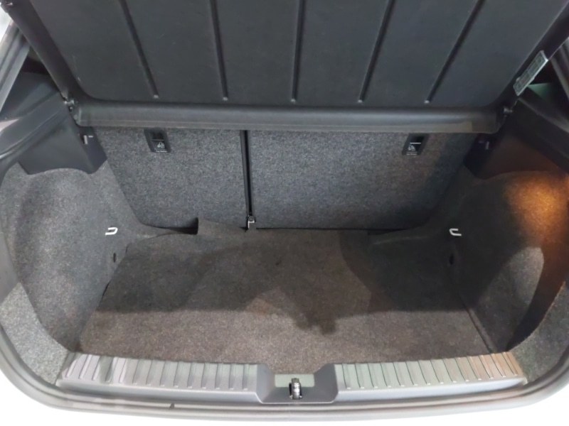 Used SEAT Ibiza 2021 for sale - 77405679: Photo 8