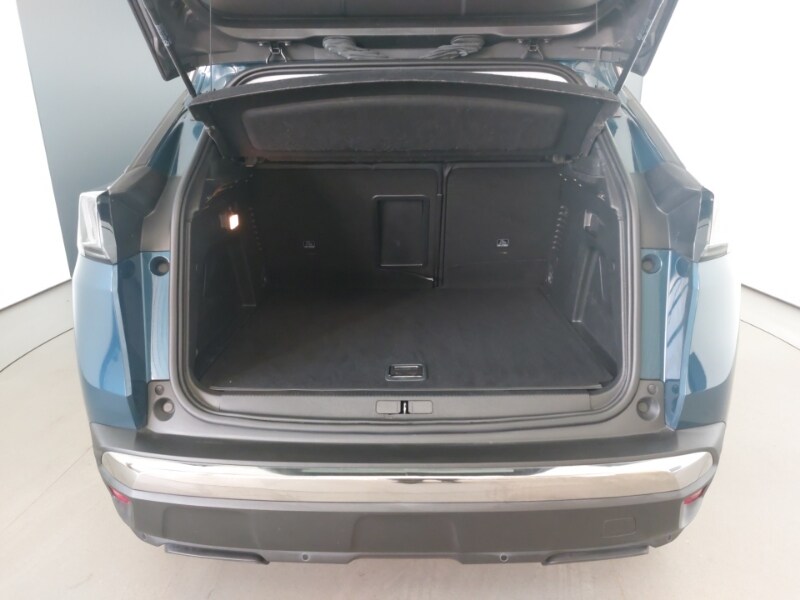 Used Peugeot 3008 2022 for sale - 77503632: Photo 8