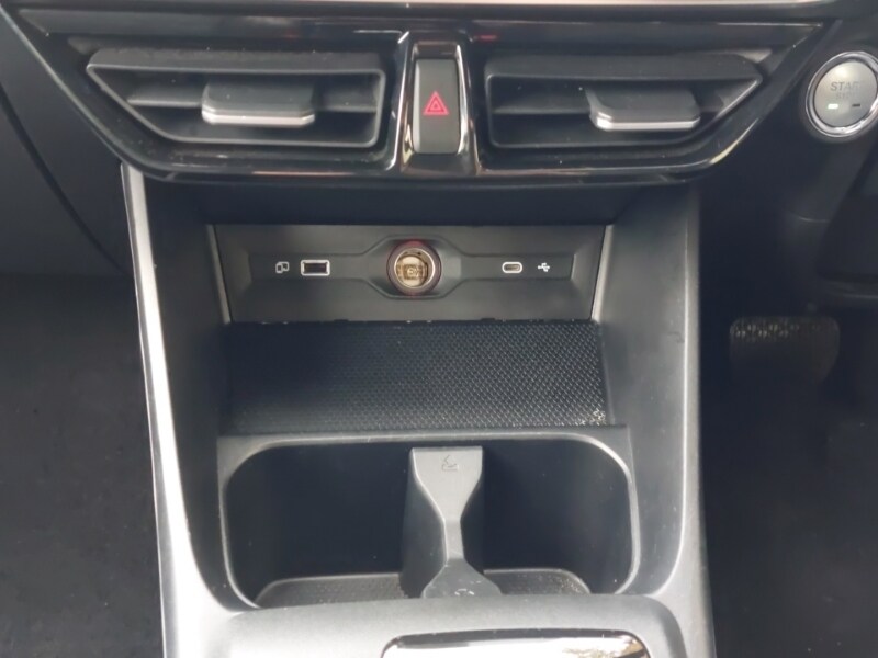 Used MG MG3 2025 for sale - 76479242: Photo 11