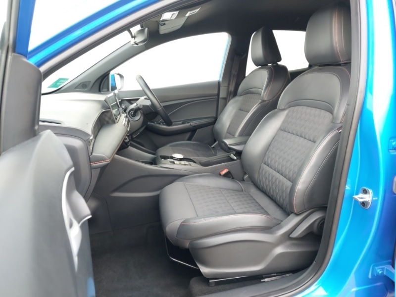 Used MG MG3 2025 for sale - 76479242: Photo 5