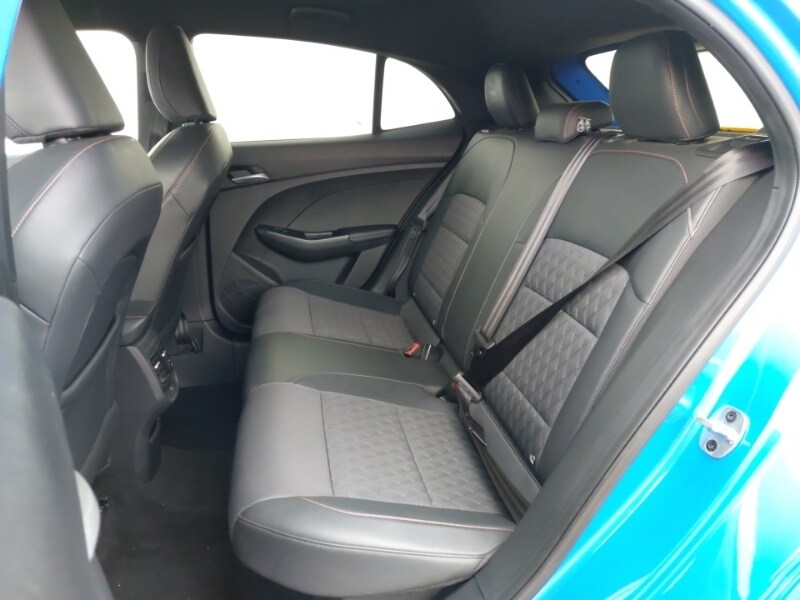 Used MG MG3 2025 for sale - 76479242: Photo 6