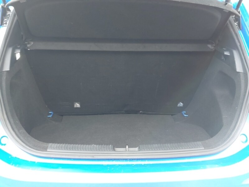 Used MG MG3 2025 for sale - 76479242: Photo 8