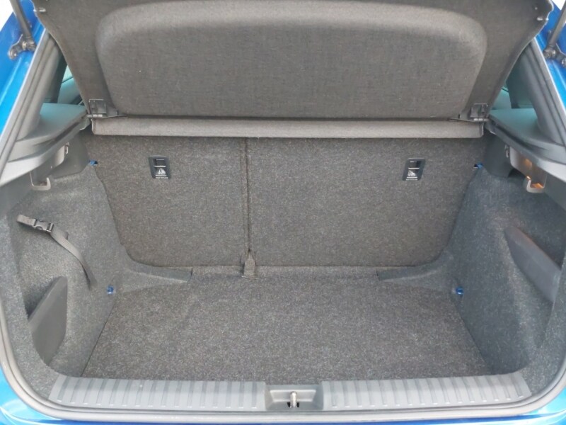 Used Skoda Kamiq 2022 for sale - 77948720: Photo 8