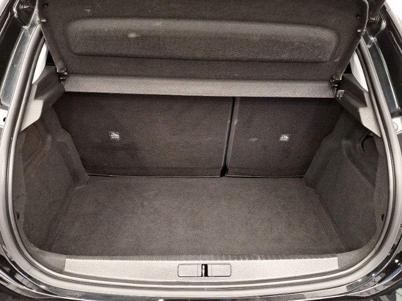 Used Vauxhall Corsa 2021 for sale - 76907561: Photo 8