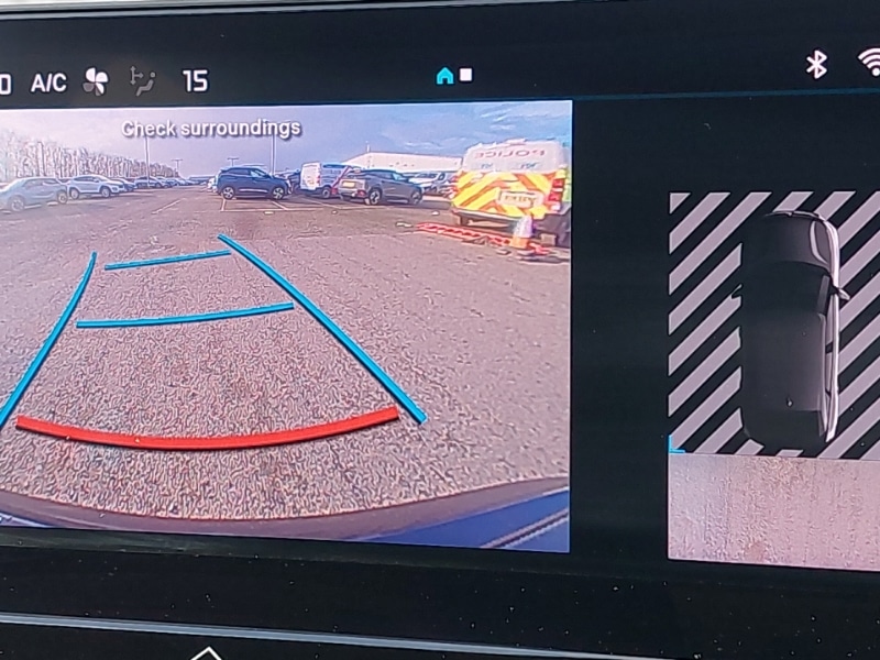 Used Citroen C4 2024 for sale - 77645333: Photo 11