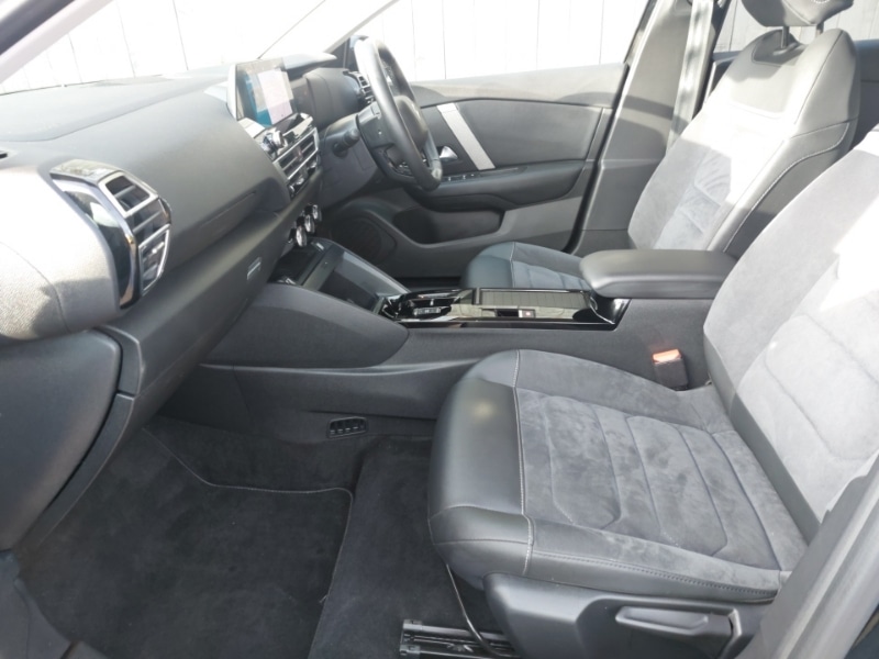 Used Citroen C4 2024 for sale - 77645333: Photo 5