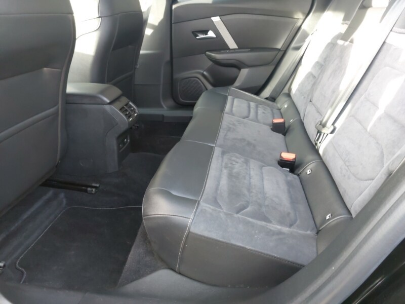 Used Citroen C4 2024 for sale - 77645333: Photo 6