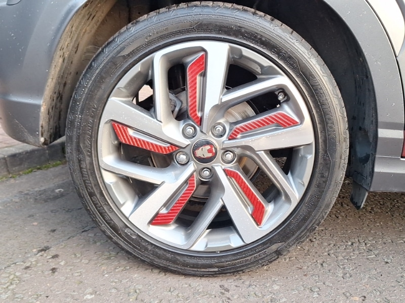 Used Hyundai KONA 2020 for sale - 77012717: Photo 12