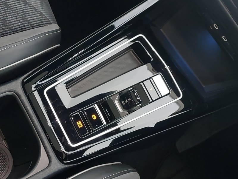 Used Volkswagen Golf 2024 for sale - 76737793: Photo 11