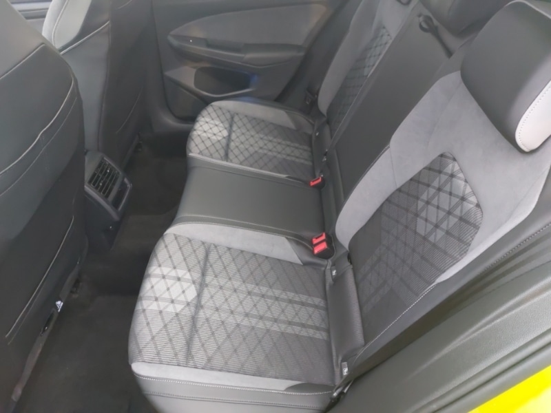 Used Volkswagen Golf 2024 for sale - 76737793: Photo 6