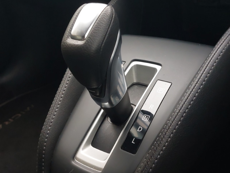 Used Nissan Micra 2021 for sale - 77540449: Photo 12