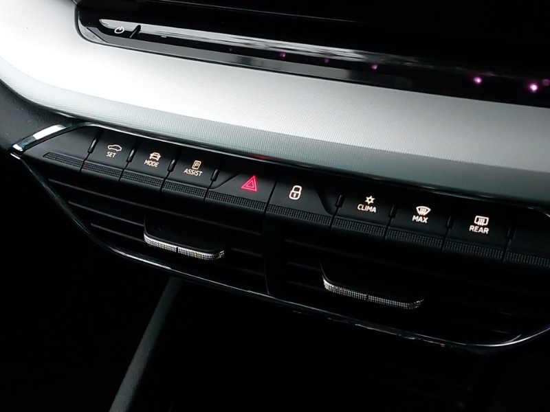 Used Skoda Octavia 2023 for sale - 77316297: Photo 11