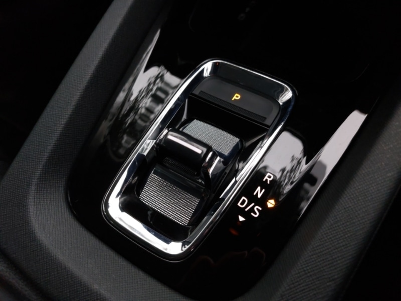 Used Skoda Octavia 2023 for sale - 77316297: Photo 12