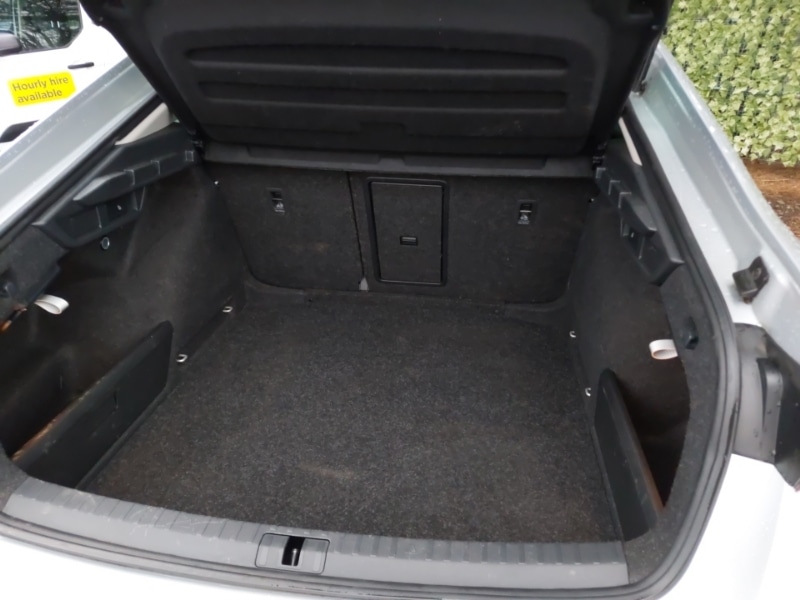 Used Skoda Octavia 2023 for sale - 77316297: Photo 8