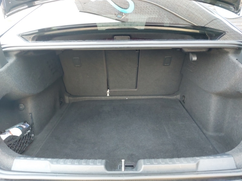 Used Audi A3 2021 for sale - 77046811: Photo 8