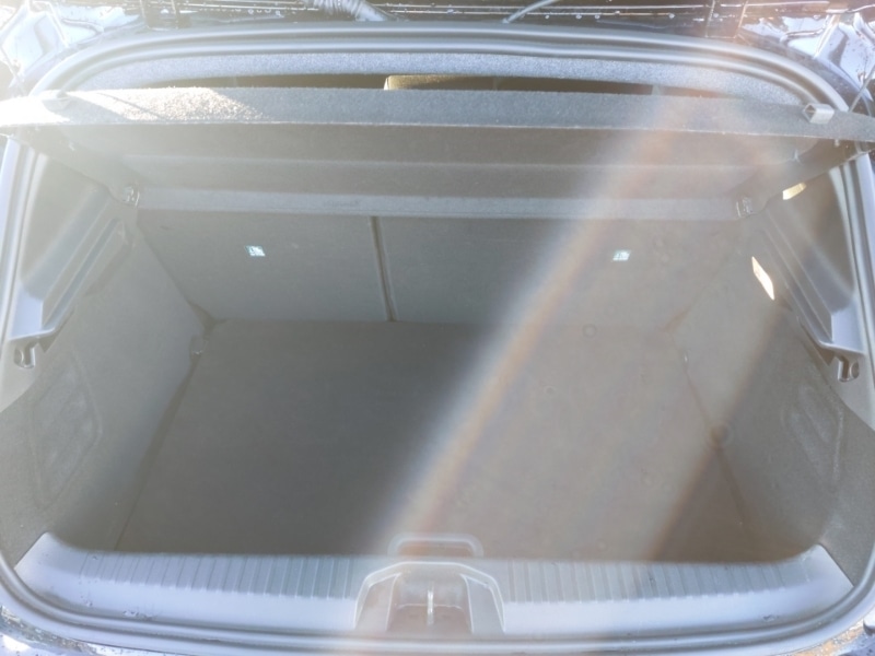 Used Renault Clio 2025 for sale - 77078884: Photo 8