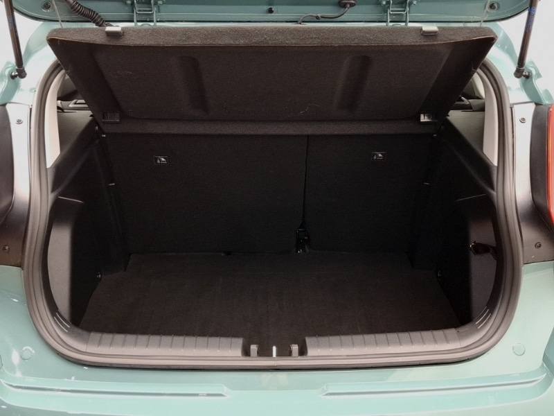 Used Hyundai BAYON 2025 for sale - 76629179: Photo 8