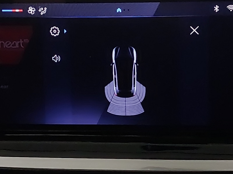 Used Peugeot 208 2025 for sale - 77624154: Photo 10