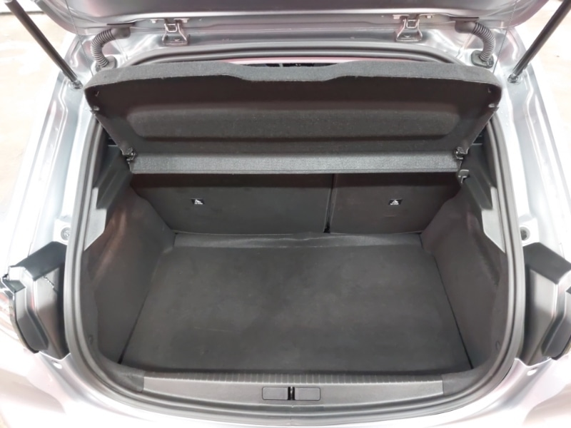 Used Peugeot 208 2025 for sale - 77624154: Photo 8