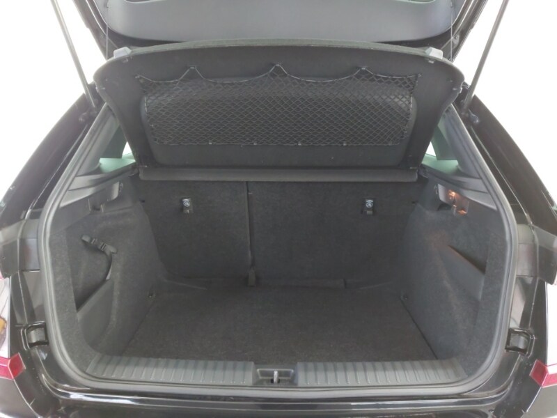 Used Skoda Kamiq 2024 for sale - 77169937: Photo 8