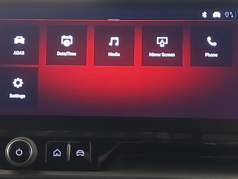 Used Vauxhall Combo 2024 for sale - 76492642: Photo 12