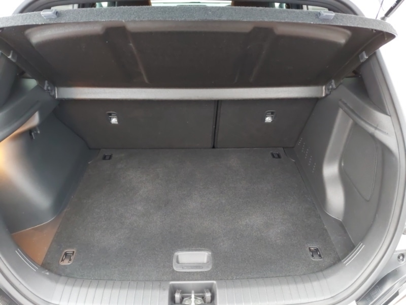 Used Hyundai KONA 2022 for sale - 76983822: Photo 8