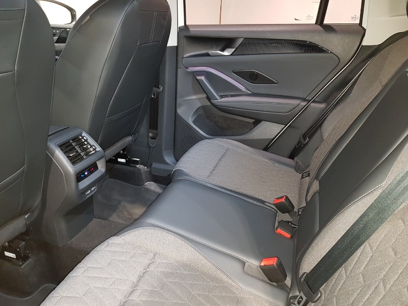 Used Volkswagen Tiguan 2024 for sale - 77645308: Photo 6