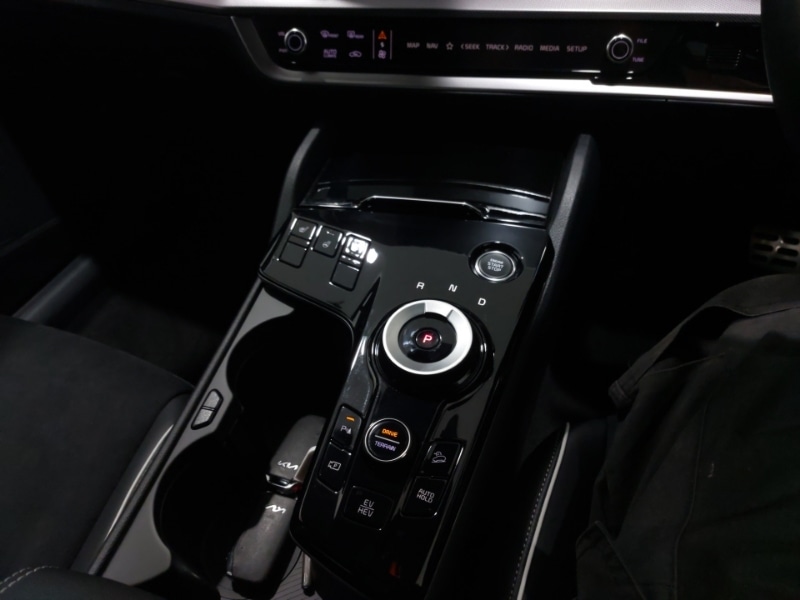 Used Kia Sportage 2025 for sale - 76600404: Photo 12